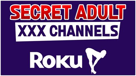 youtubeporn|Porn Channels: Free Videos from Top Porn Studios 